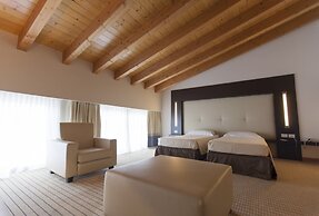 Hotel & Residence Villa Bartolomea