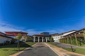 Hotel & Residence Villa Bartolomea