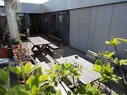 B&B Auf dem Wolf - St. Jakob