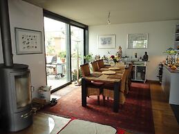 B&B Auf dem Wolf - St. Jakob