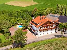 Residence Hauserhof