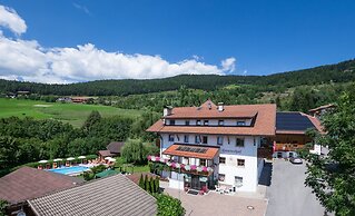 Residence Hauserhof