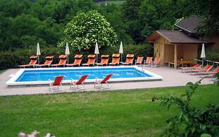 Residence Hauserhof
