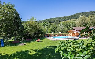 Residence Hauserhof