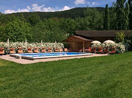 Residence Hauserhof