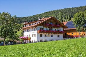 Residence Hauserhof
