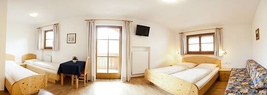 Residence Hauserhof