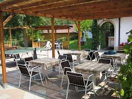 Residence Hauserhof