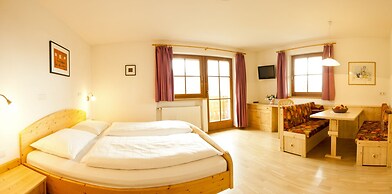 Residence Hauserhof