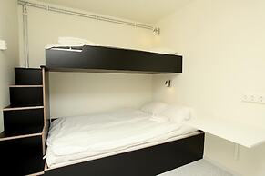 Citysleep - Hostel