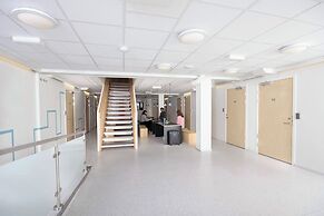 Citysleep - Hostel