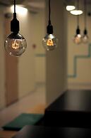 Citysleep - Hostel