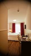 Hotel Prens Berlin