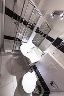 Hotel Prens Berlin