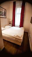 Hotel Prens Berlin