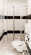 Hotel Prens Berlin