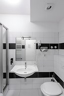Hotel Prens Berlin