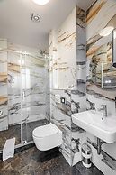 Hotel Prens Berlin