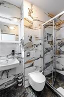 Hotel Prens Berlin