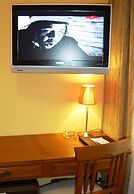 Hotel Juanito