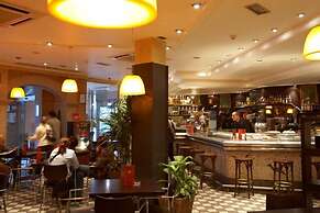 Hotel Juanito