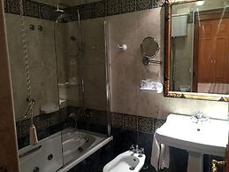 Hotel Juanito