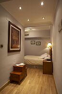 Hotel Juanito