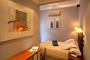 Hotel Juanito
