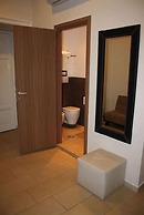 Inncentral Rome