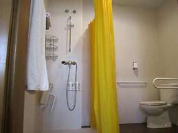Hostal El Estudio