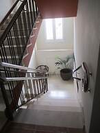 Hostal El Estudio