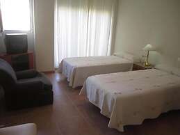 Hostal El Estudio