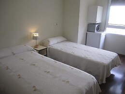 Hostal El Estudio