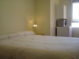Hostal El Estudio