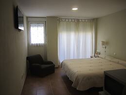 Hostal El Estudio