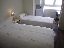 Hostal El Estudio