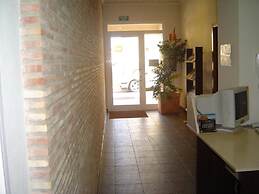 Hostal El Estudio