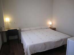 Hostal El Estudio
