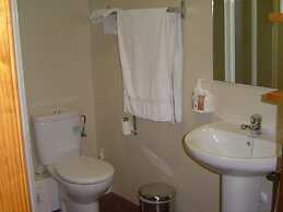 Hostal El Estudio