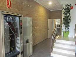 Hostal El Estudio