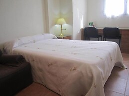Hostal El Estudio