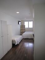 Hostal El Estudio