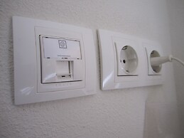 Hostal El Estudio