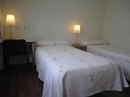 Hostal El Estudio