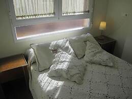 Hostal El Estudio