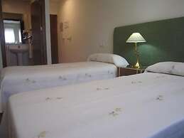 Hostal El Estudio