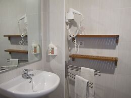 Hostal El Estudio