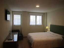 Hostal El Estudio