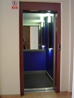 Hostal El Estudio
