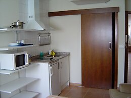 Hostal El Estudio